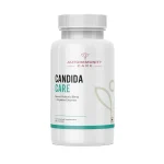 Autoimmunity Care Candida Care – 60 Capsules