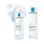 La Roche Posay Toleriane Ultra Lotion QD 200ml