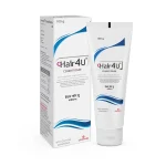 Hair 4U Conditioner (100gm)