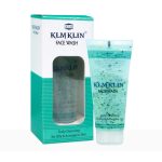 KLM KLIN Face Wash 100ml