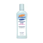 Palmers Skin Success Complexion Toner – 250ml