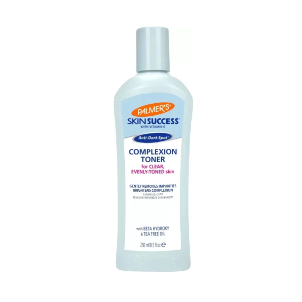 Palmers Skin Success Complexion Toner - 250ml
