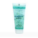 KLM KLIN Face Wash 100ml