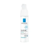 La Roche Posay Toleriane Dermallergo Moisturizing Cream