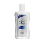 Trigaine Caffeine Shampoo -100 ml