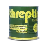 Threptin Diskettes Vanilla Flavour – 1kg