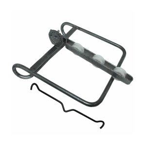 Nebula Ankle Pulley for Traction