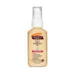 Palmer’s Cocoa Butter Formula Skin Oil Rosehip Fragrance