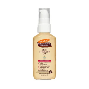Palmer's Cocoa Butter Formula Skin Oil Rosehip Fragrance - 60ml