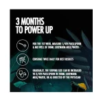 shilajit3