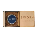 Swosh Organic Lip lightening Cream for Men & Women