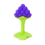 teether baby1