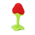 teether baby2