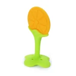 teether baby3