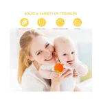 teether baby4