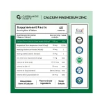 zinc1