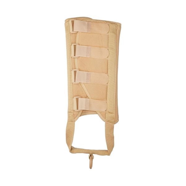Leg Traction Brace