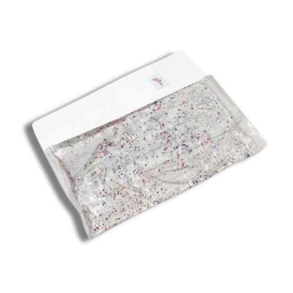 Flamingo Hot and Cold Pack