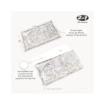 Flamingo Hot and Cold Pack