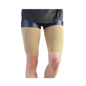 Flamingo Premium Thigh Support Pair OC2072