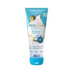 Ahaglow Advanced Face Wash Gel- 200g
