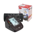 Easycare Blood Pressure Monitor EC9009