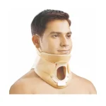 Dyna TopPhil Cervical Immobilizer