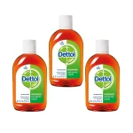 Dettol 60ml