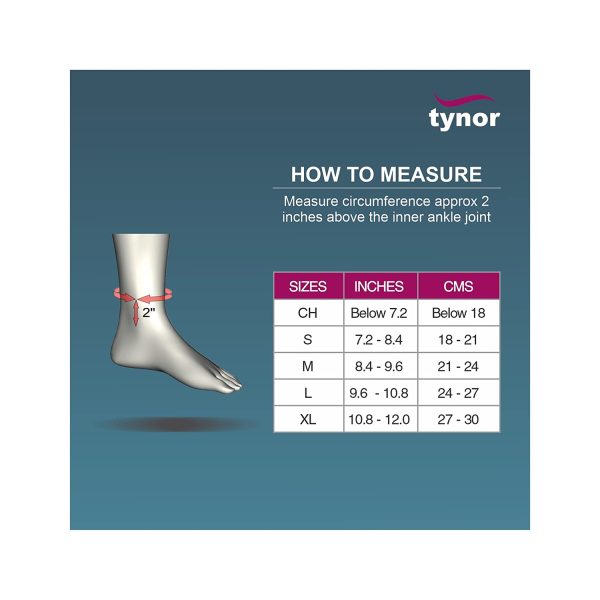 how to measure
