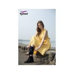 Layer_119-600×600-1
