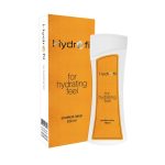 Ethicare Hydrofil Lotion 100ml