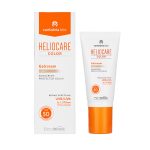 Heliocare Color Gelcream SPF 50 Light