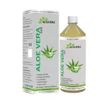 Alantra Aloe Vera Juice – 1000ml
