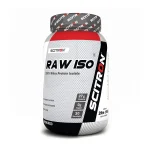 Scitron Raw ISO Powder – 900g