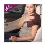 Flamingo Car Comfort Heat Belt – Universal (HC 1013)