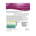 P65 (8)