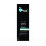 Amwill Alpha Follidense Hair Serum 60ml