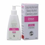 Brinton Doux Deep Cleanser 125ml