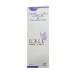 Dersil Hydrating Cream 80g