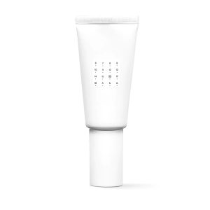 Shangpree AA Moisturising Gel 30ml