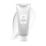 Shangpree AA Sebum Control Cream 60g