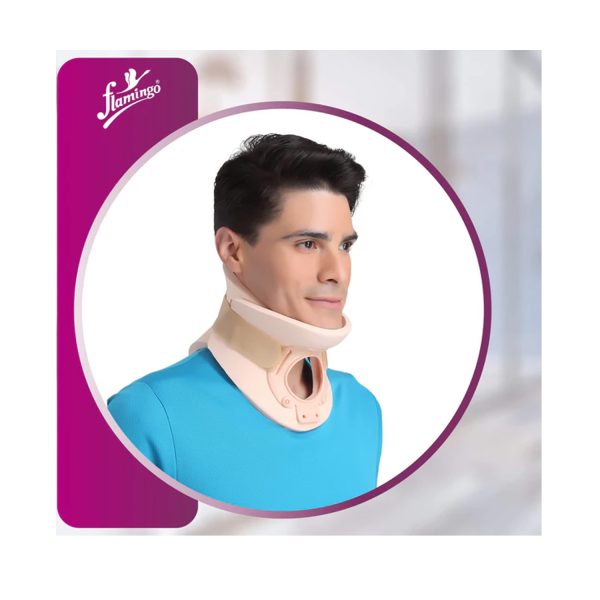 Philadelphia Collar