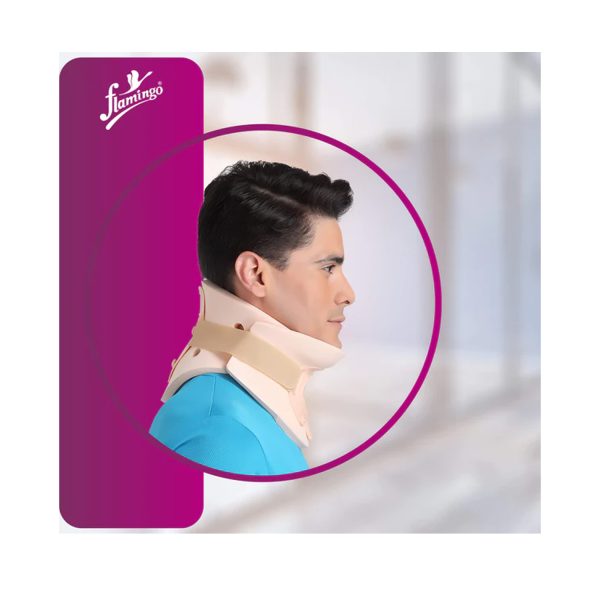Flamingo Cervical Orthosis