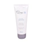 Brinton Doux 24 hour Moisturizer 100g