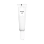 Shangpree AA Eye Ampoule (20ml)
