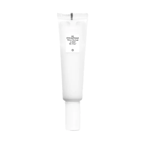 Shangpree AA Eye Ampoule (20ml)