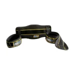 Climaware Pronto-Heat Knee Wrap – L