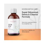 detox2