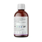 detox4