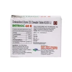 detriol2